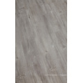 Plancher stratifié par relief ciré par relief de ménage de 8.3mm E0 AC3